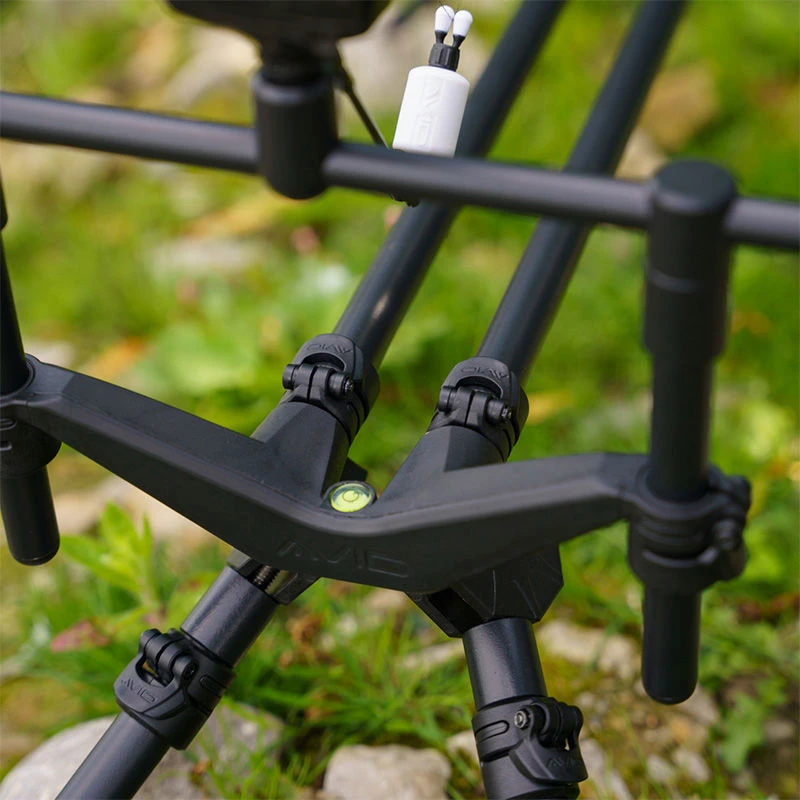 Avid Carp Revolve Multi Pod
